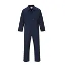 Liverpool Zip Coverall - Image 9