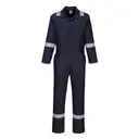 Cotton Overall Iona - Image 1