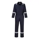 Cotton Overall Iona - Image 2