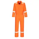 Cotton Overall Iona - Image 3