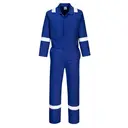 Cotton Overall Iona - Image 4