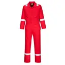 Cotton Overall Iona - Image 5