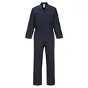 Kneepad Overall - Image 2