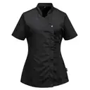 Stretch Medical Tunic - Image 1