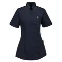 Stretch Medical Tunic - Image 2