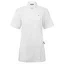 Stretch Medical Tunic - Image 3