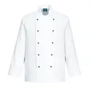 Veste de cuisine Somerset - Image 2