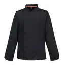 Veste Cuisine Meshair Pro L/S - Image 1