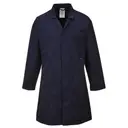 Standard Blouse - Image 1