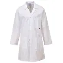 Standard Blouse - Image 2