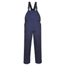 Burnley Bib Overalls - Image 1