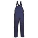 Burnley Bib Overalls - Image 2