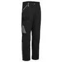 Lightweight Cotton Work Trousers WX1 - Image 1