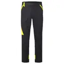 Lightweight Cotton Work Trousers WX1 - Image 2