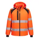 WX2 Softshell Lined (2L) - Image 1