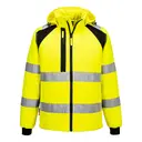 WX2 Softshell Lined (2L) - Image 2
