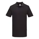 Polo WX2 Short Sleeve - Image 1