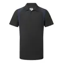 Polo WX2 Short Sleeve - Image 2