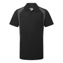Polo WX2 Short Sleeve - Image 3