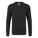 Sweatshirt WX2 - Bild 1