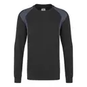 Sweatshirt WX2 - Bild 2