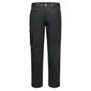 WX2 Eco Cargo Trousers - Image 1