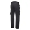 WX2 Eco Cargo Trousers - Image 2