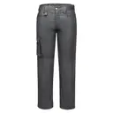 WX2 Eco Cargo Trousers - Image 3