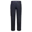 WX2 Eco Cargo Trousers - Image 5