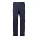 WX2 Eco Cargo Trousers - Image 6