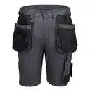 Bermuda holster WX2 Eco artisan - Bild 2