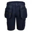 Bermuda holster WX2 Eco artisan - Bild 3