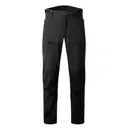 WX2 Eco Stretch Wandelsbroek - Afbeelding 2