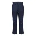 WX2 Eco Stretch Wandelsbroek - Afbeelding 3