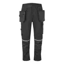 Stretch WX2 Holster Trousers - Image 2