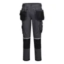 Stretch WX2 Holster Trousers - Image 3