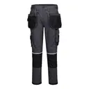 Stretch WX2 Holster Trousers - Image 4
