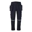 Stretch WX2 Holster Trousers - Image 7