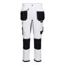 Stretch WX2 Holster Trousers - Image 6