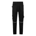 WX2 Stretch Work Trousers - Image 1
