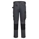 WX2 Stretch Work Trousers - Image 3