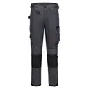 WX2 Stretch Work Trousers - Image 4
