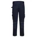WX2 Stretch Work Trousers - Image 5