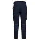 WX2 Stretch Work Trousers - Image 7