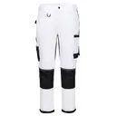 WX2 Stretch Work Trousers - Image 6