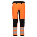 Eco-Friendly WX2 Stretch Work Trousers - Image 1