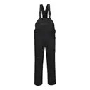 Stretch Bib Overalls WX2 - Image 1