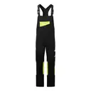 Stretch Bib Overalls WX2 - Image 2