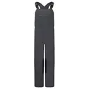 Stretch Bib Overalls WX2 - Image 3