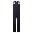 Stretch Bib Overalls WX2 - Image 4